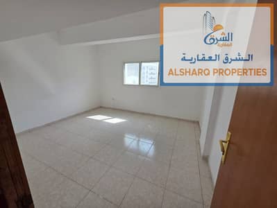 شقة 2 غرفة نوم للايجار في كورنيش عجمان، عجمان - IMG-20250909-WA0364. jpg