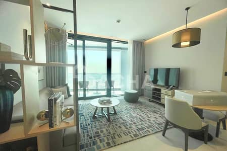1 Bedroom Apartment for Sale in Jumeirah Beach Residence (JBR), Dubai - High Floor | Hotel Unit | Call!
