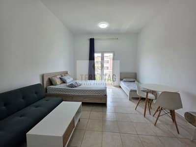 Studio for Rent in Discovery Gardens, Dubai - WhatsApp Image 2025-09-09 at 12.50. 48 PM. jpeg