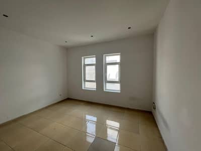 Studio for Rent in Al Qulayaah, Sharjah - IMG-20250909-WA0022. jpg