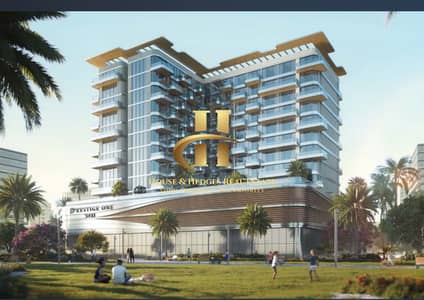 2 Bedroom Flat for Sale in Dubai Islands, Dubai - Screenshot 2025-09-09 110907. png
