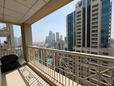 2 Bedroom Apartment for Rent in Downtown Dubai, Dubai - 196cc3e3-0ffc-48e6-9d01-83ad1fcba54b. jpeg