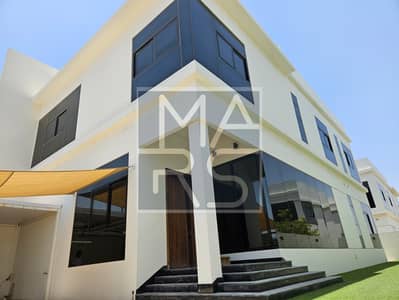 4 Bedroom Villa for Rent in Hoshi, Sharjah - 20240603_115205. jpg