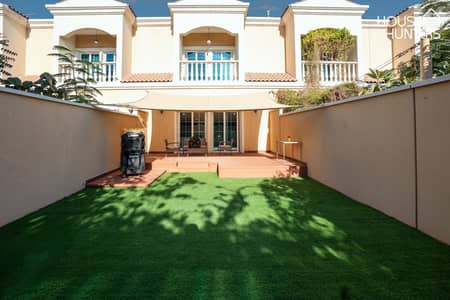 1 Bedroom Villa for Sale in Jumeirah Village Circle (JVC), Dubai - Sophisticated Villa |Prime Location |Modern Living