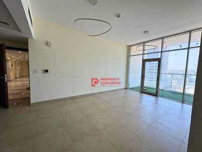 1 Bedroom Flat for Rent in Al Furjan, Dubai - Chiller Free I 1 BHK I Close to Metro Station
