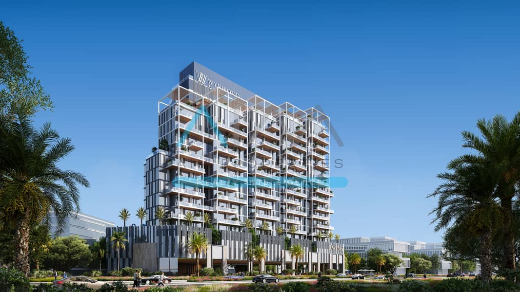 IMTIAZ_Wynwood-Exterior render 3. jpg