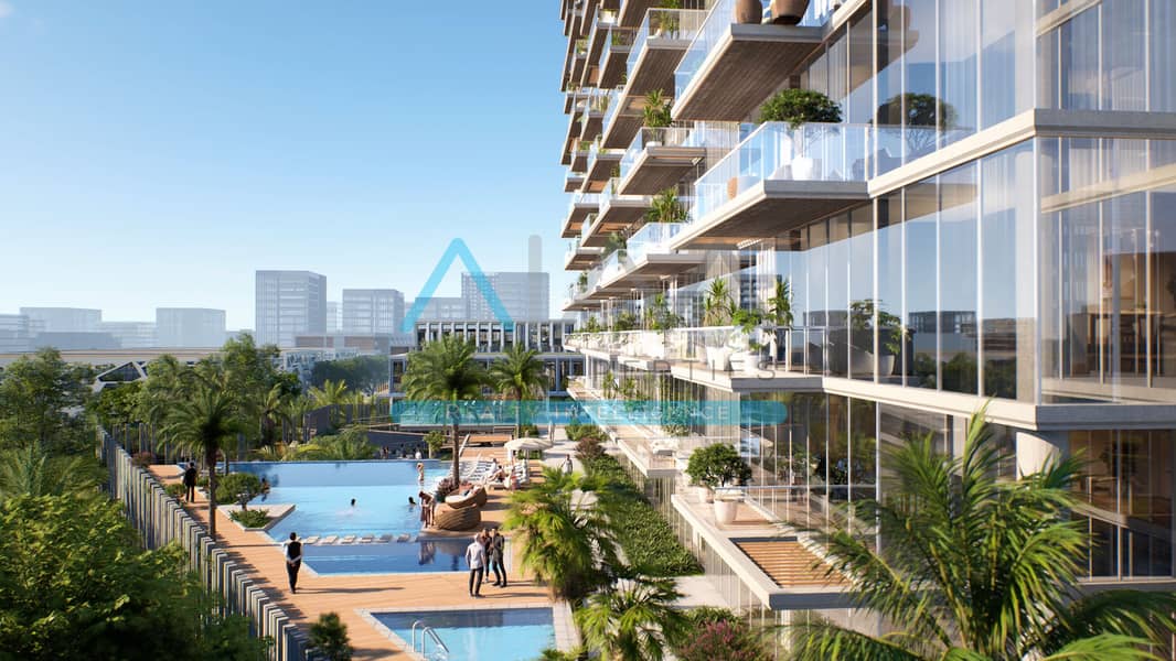 2 IMTIAZ_Wynwood-Exterior render 11. png