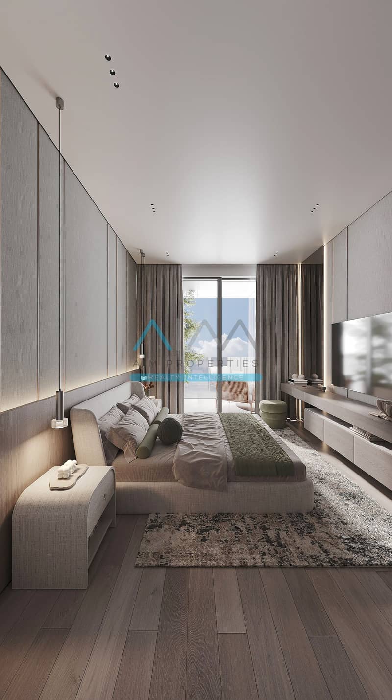 3 IMTIAZ - Cove Edition 2 - 1BHK 16. jpg