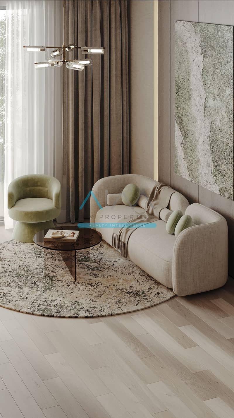 4 IMTIAZ - Cove Edition 2 - 1BHK 6. jpg