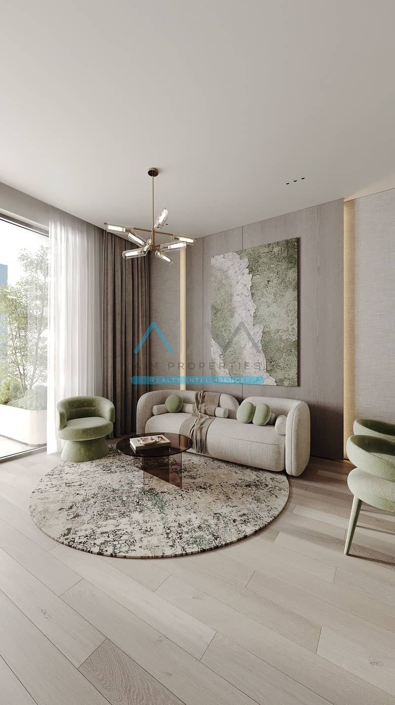 5 IMTIAZ - Cove Edition 2 - 1BHK 4. jpg