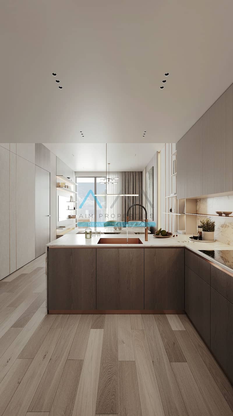 6 IMTIAZ - Cove Edition 2 - 1BHK 20. jpg