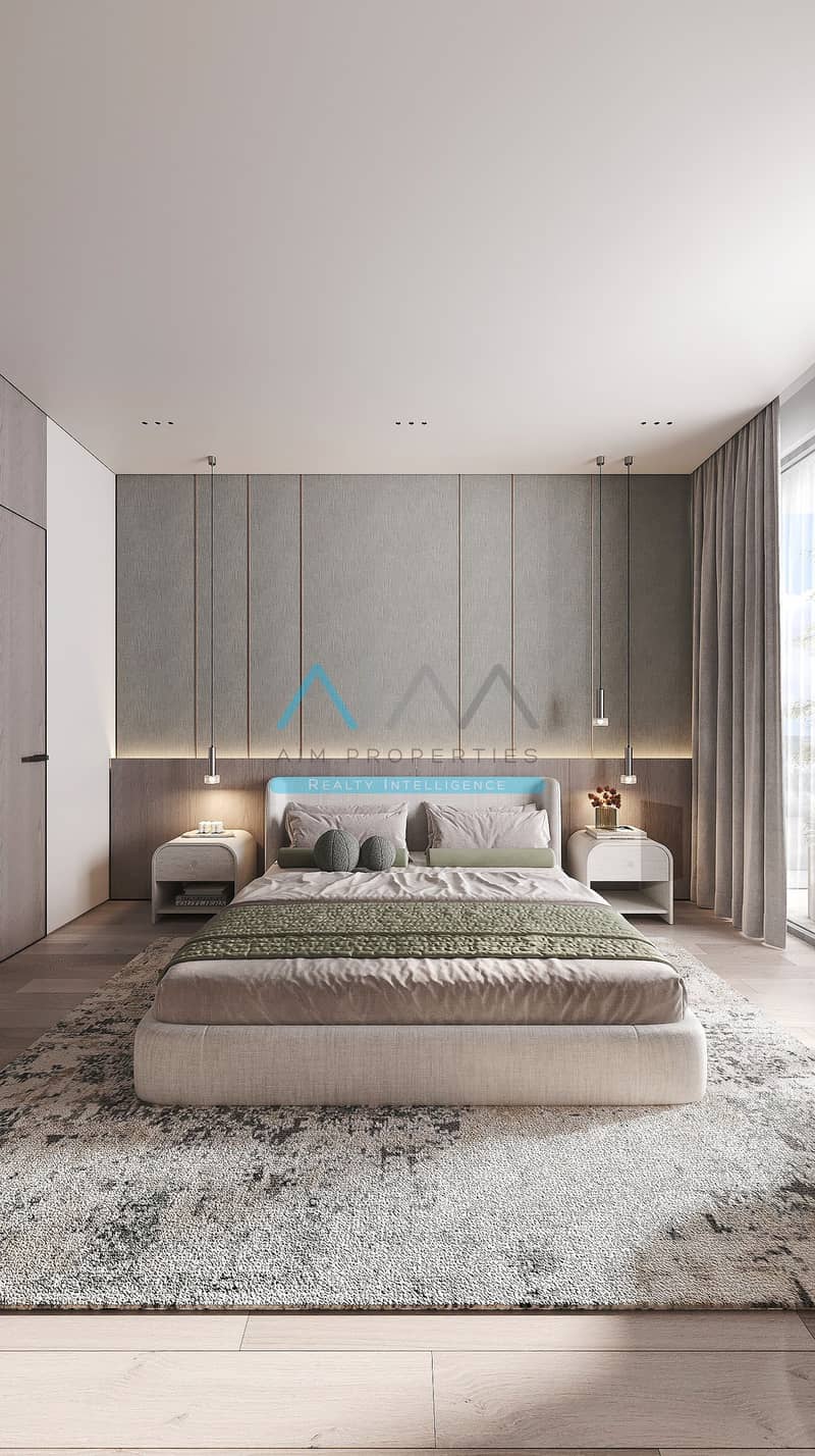 7 Imitiaz_Developments_Bedroom_03_01. jpg