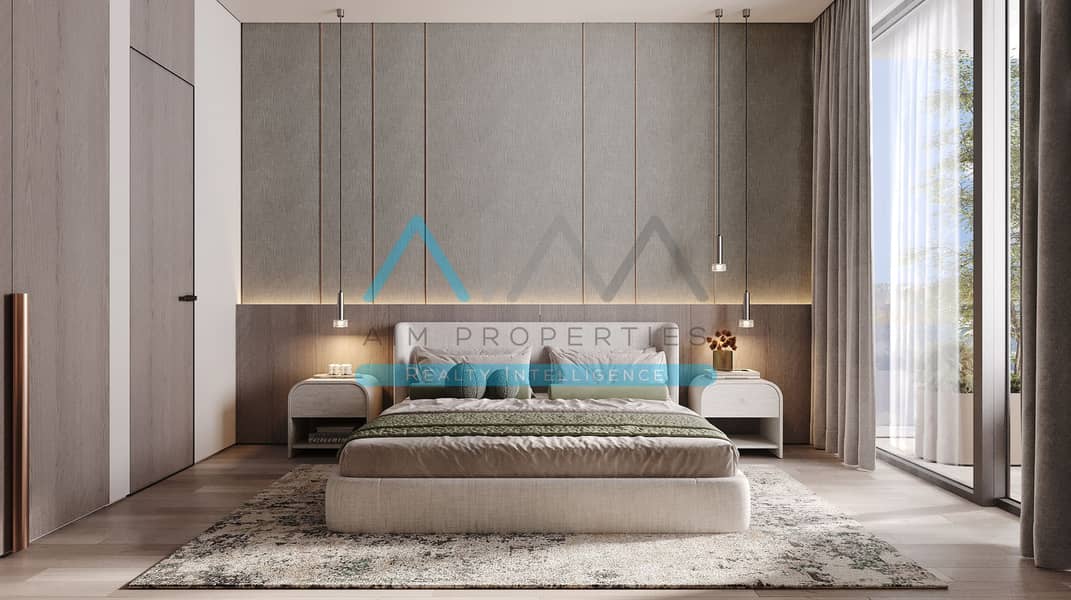 8 IMTIAZ - Cove Edition 2 - 1BHK 2. jpg