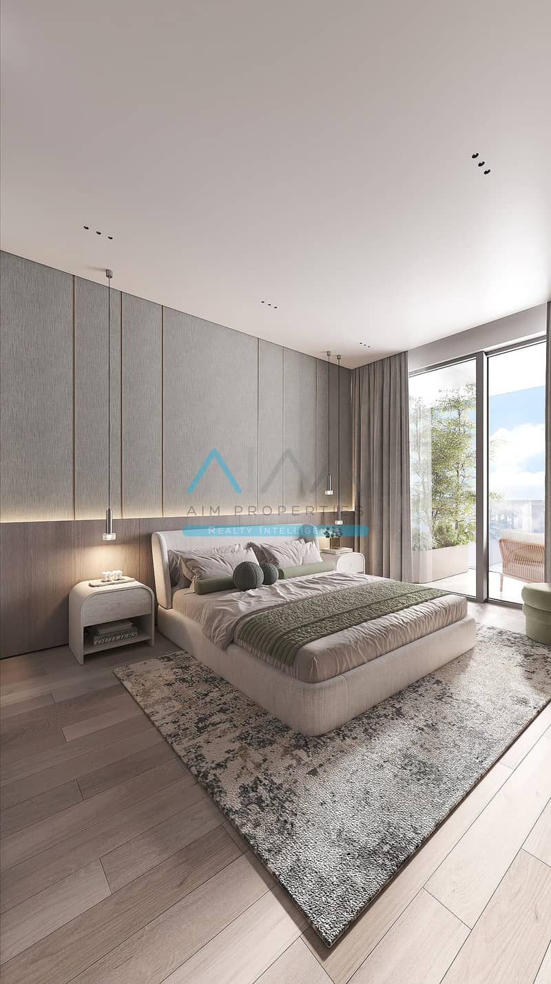 9 IMTIAZ - Cove Edition 2 - 1BHK 12. jpg