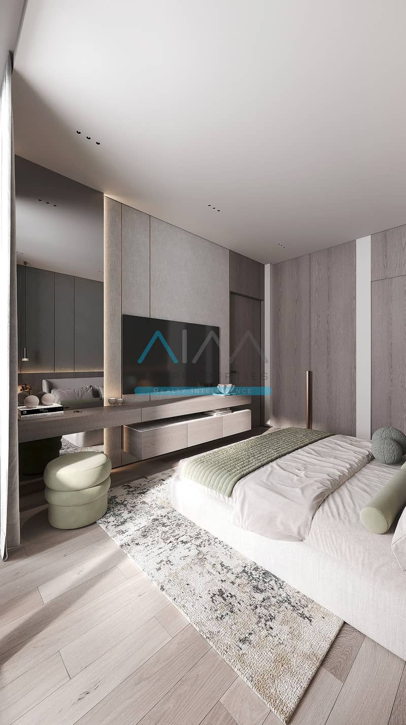10 IMTIAZ - Cove Edition 2 - 1BHK 14. jpg