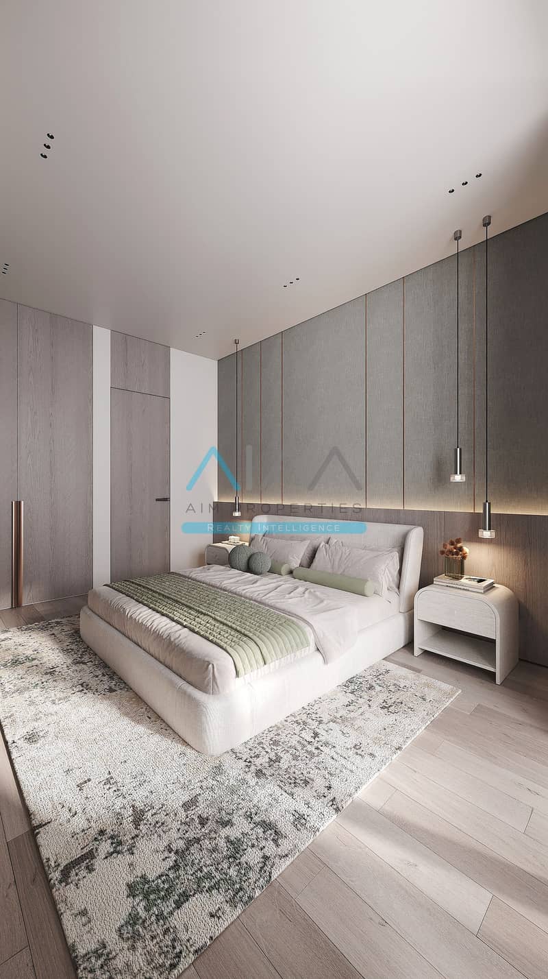 11 IMTIAZ - Cove Edition 2 - 1BHK 13. jpg