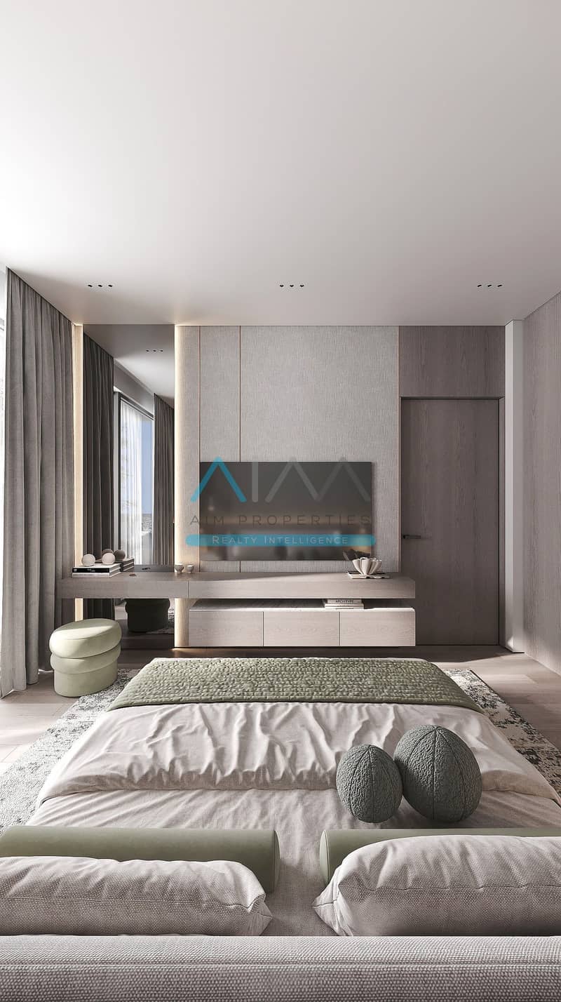 12 IMTIAZ - Cove Edition 2 - 1BHK 10. jpg