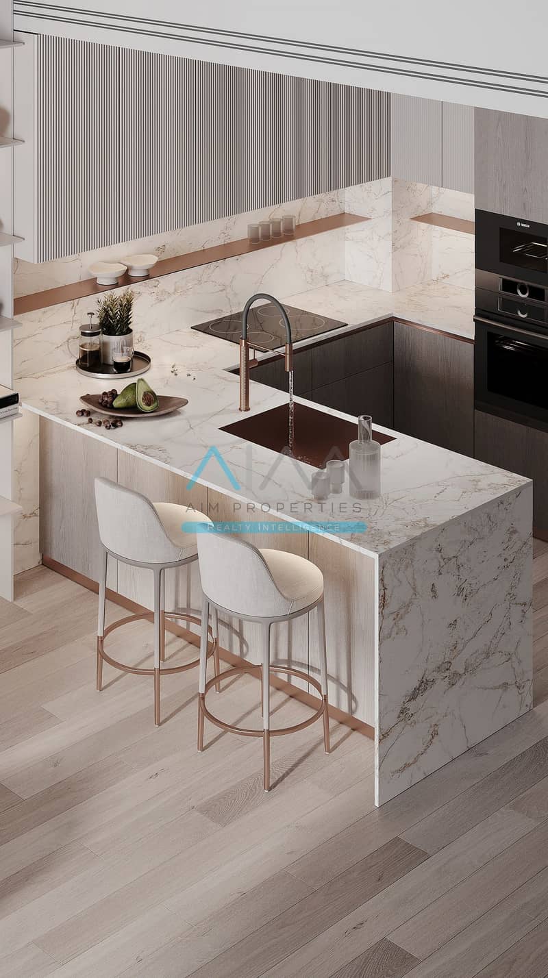15 IMTIAZ - Cove Edition 2 - 1BHK 5. jpg