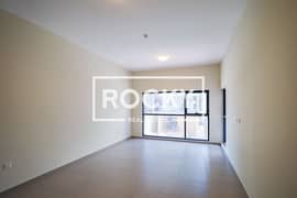 3 BHK with Central A/C | Pool & Gym | Nad Al Hamar