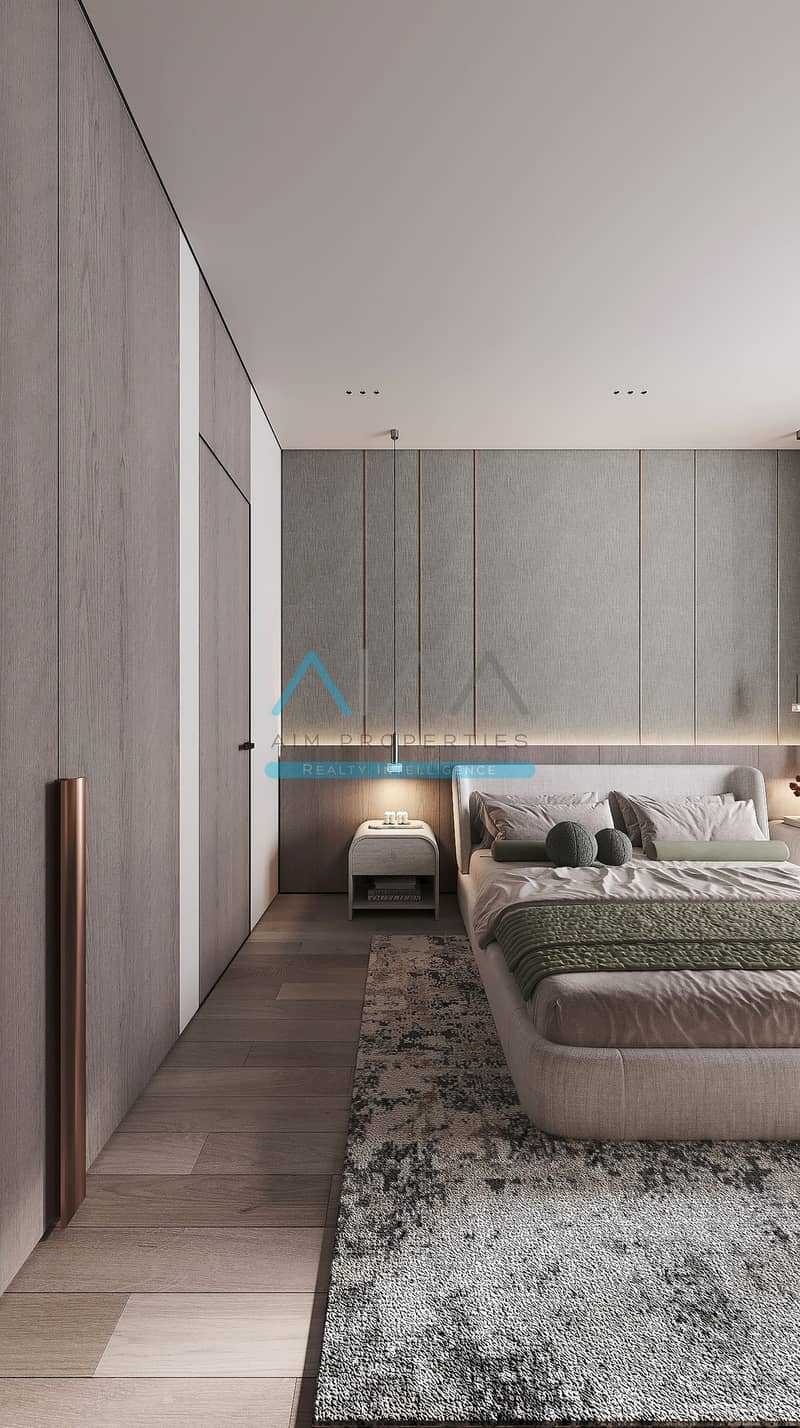 17 IMTIAZ - Cove Edition 2 - 1BHK 15. jpg