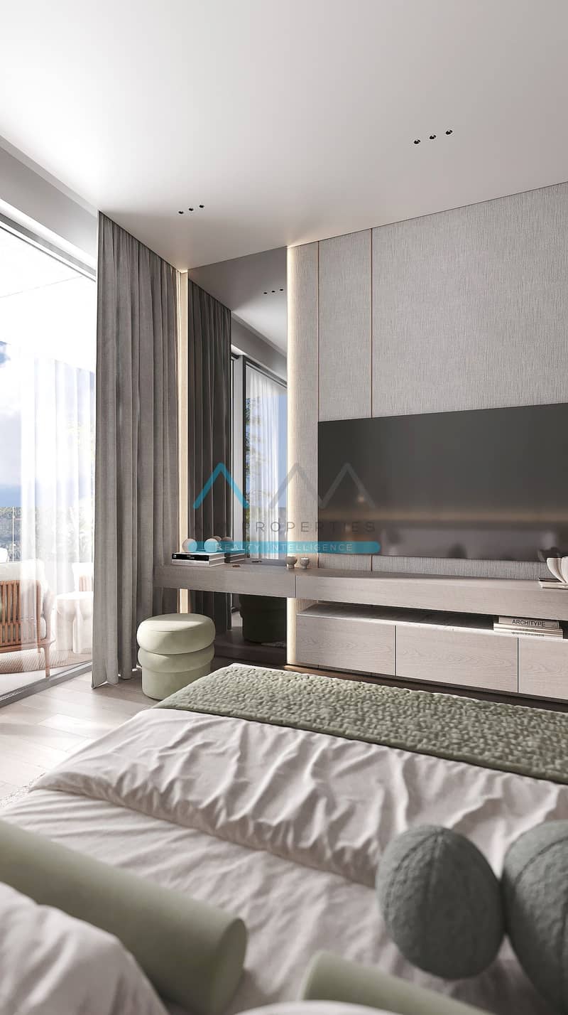 18 IMTIAZ - Cove Edition 2 - 1BHK 17. jpg