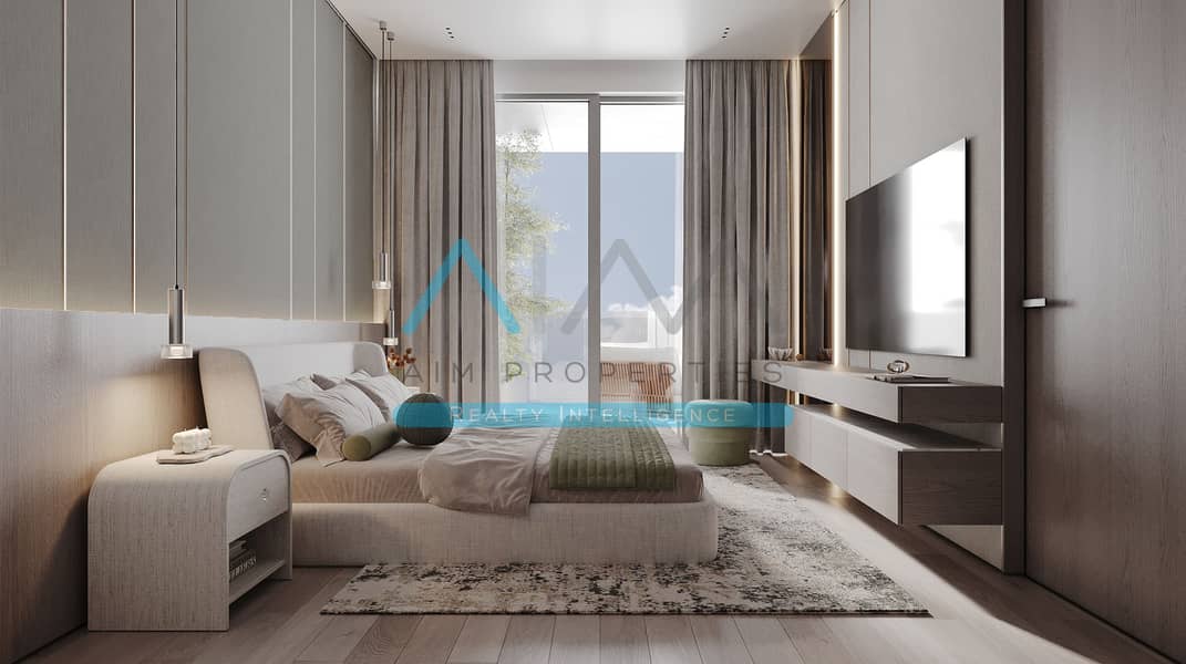 19 IMTIAZ - Cove Edition 2 - 1BHK 18. jpg