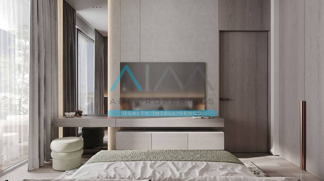 20 IMTIAZ - Cove Edition 2 - 1BHK 19. jpg