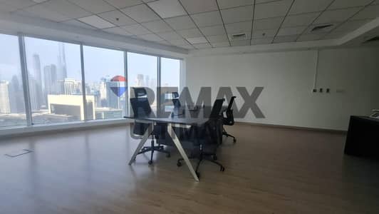 Офис в аренду в Бизнес Бей, Дубай - WhatsApp Image 2025-08-15 at 09.45. 42_377bcb99. jpg