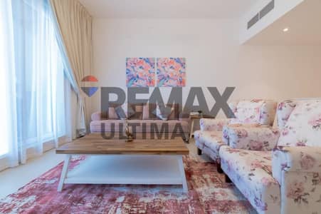 1 Bedroom Apartment for Rent in Dubai Creek Harbour, Dubai - WhatsApp Image 2025-08-15 at 11.38. 33_3375bd90. jpg