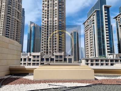 1 Bedroom Apartment for Rent in Downtown Dubai, Dubai - WhatsApp Image 2025-09-09 at 11.53. 49. jpeg