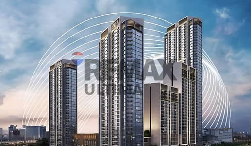 1 Bedroom Apartment for Sale in Motor City, Dubai - WhatsApp Image 2025-03-18 at 10.24. 28_b9d9a5b8. jpg