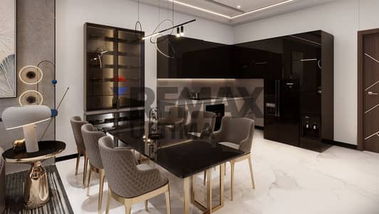 Studio for Sale in Jumeirah Village Circle (JVC), Dubai - 7be5538f24cbc2d5ad26f729050bf2f8. jpg