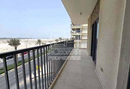 3 Bedroom Apartment for Sale in Al Khan, Sharjah - 2a71b08b-ac99-4401-a0aa-3f599d0ee25a. jpg