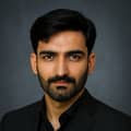 Sajid Tanwer