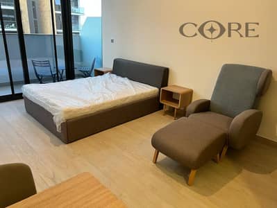 Studio for Sale in Meydan City, Dubai - 1. jpeg