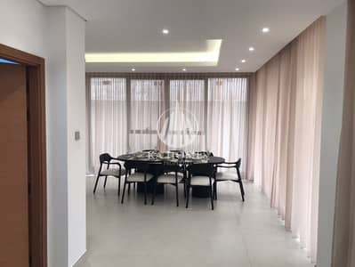 阿尔苏约， 夏尔迦 4 卧室别墅待售 - IMG-20240507-WA0051. jpg