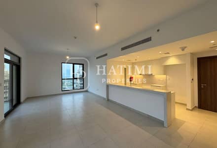 3 Cпальни Апартамент Продажа в Умм Сукейм, Дубай - c3c20efe-c8b1-4936-84b4-92eef56a519b. jpg