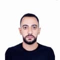 Reda Emad