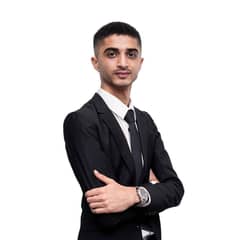 Mohamed Tahir Firoze