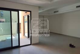 شقة في مدينة الشارقة المستدامة،الشغرافة 1،الرحمانية 3 غرف 2500000 درهم - 12741378