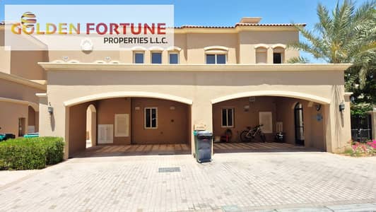 3 Bedroom Villa for Rent in Serena, Dubai - dcd195e7-1307-44dd-bbf9-38d4f8003bac. jpg