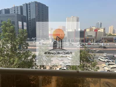 شقة 2 غرفة نوم للايجار في النعيمية، عجمان - IMG-20250909-WA0221. jpg