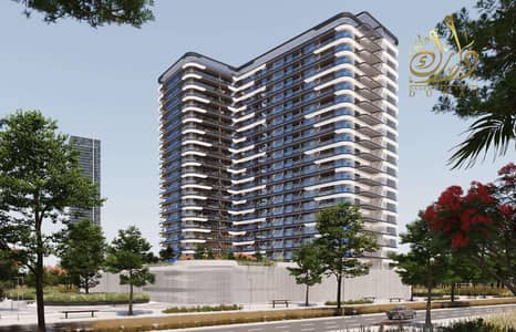 Studio for Sale in Dubai Production City (IMPZ), Dubai - img232. jpg