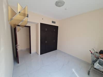 شقة 2 غرفة نوم للايجار في تجارية مويلح، الشارقة - WhatsApp Image 2025-07-30 at 4.22. 01 PM. jpeg