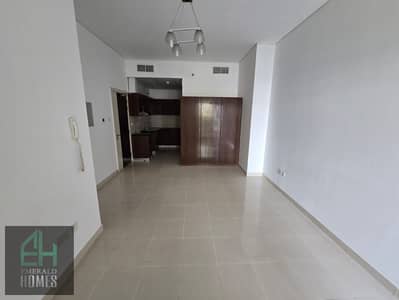 استوديو  للايجار في واحة دبي للسيليكون (DSO)، دبي - IMG-20250909-WA0019. jpg