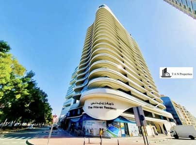 2 Bedroom Flat for Rent in Bur Dubai, Dubai - IMG_5130. jpg