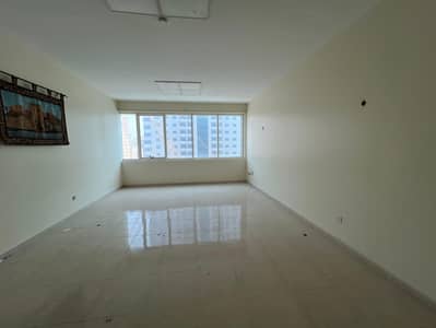 2 Bedroom Flat for Rent in Al Taawun, Sharjah - IMG-20250826-WA0233. jpg