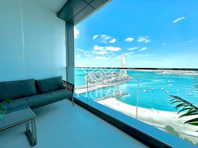 3 Bedroom Apartment for Rent in Jumeirah Beach Residence (JBR), Dubai - 10. jpeg
