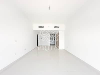 استوديو  للبيع في مدينة دبي الرياضية، دبي - image00010-Edit. jpg