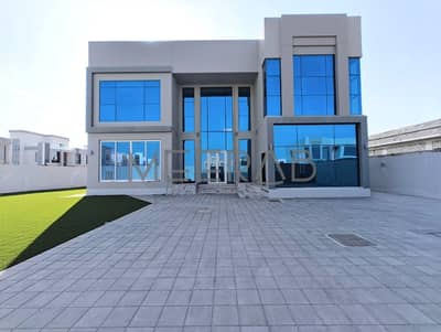 فیلا 5 غرف نوم للايجار في دبي لاند، دبي - WhatsApp Image 2025-09-09 at 15.14. 50. jpeg